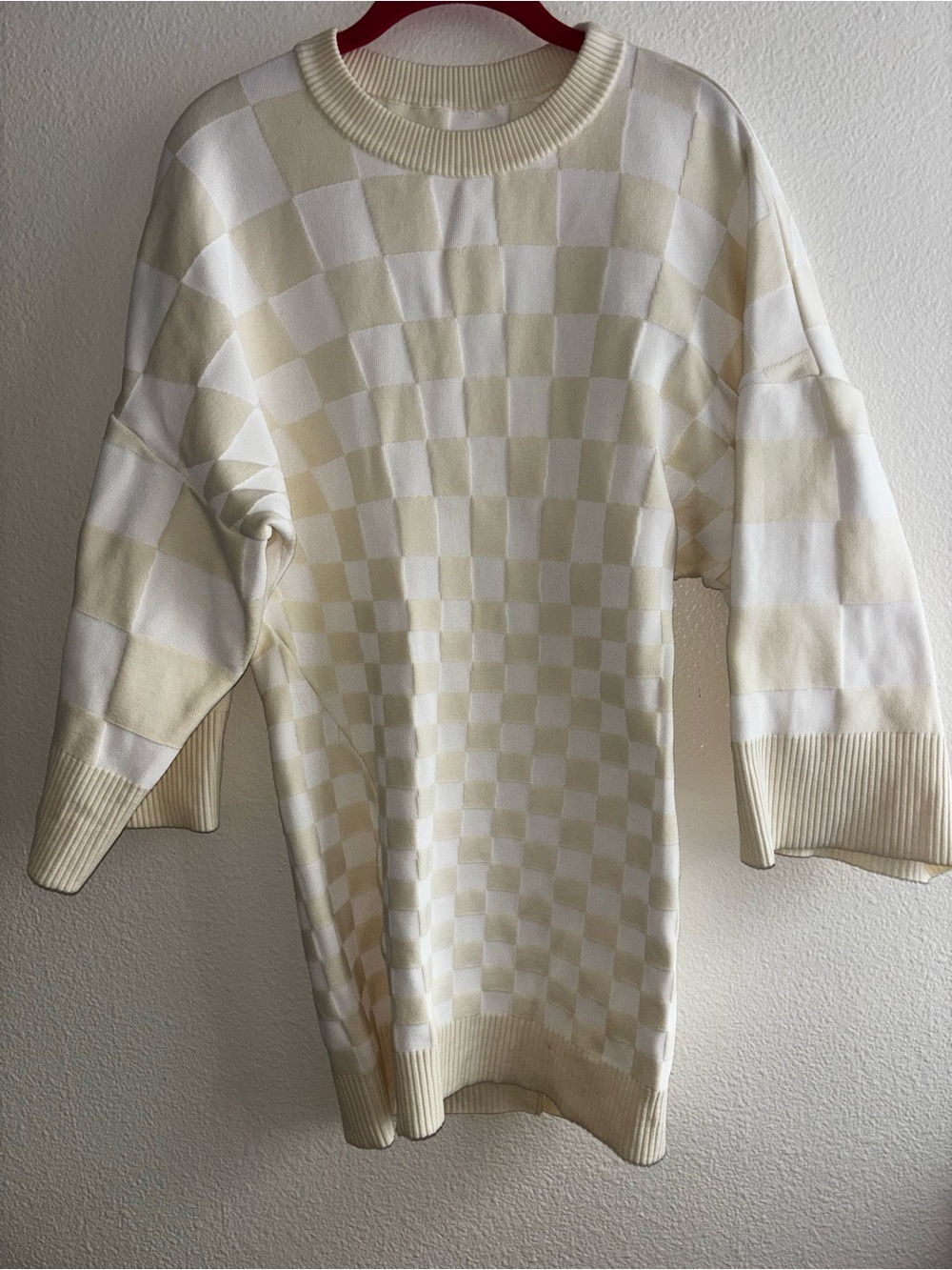 Paco Rabanne dress with slip size S - Picture 2 of 7